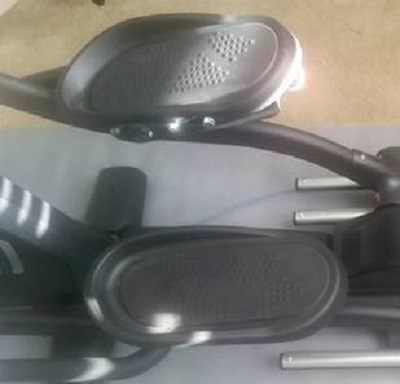 sole e95 elliptical pedals